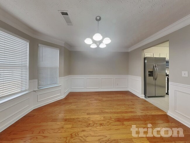 Building Photo - 12573 Lakeside Pkwy