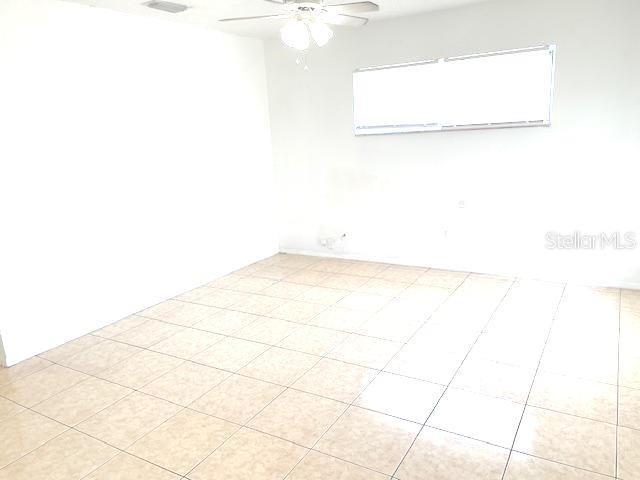 Building Photo - 3706 E Shadowlawn Ave
