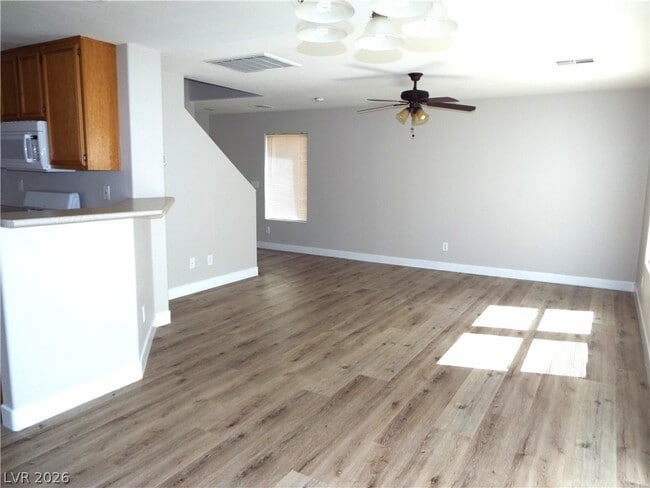Building Photo - 11789 Bergamo Ct