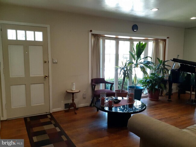 Foto del edificio - 4116 Weller Rd