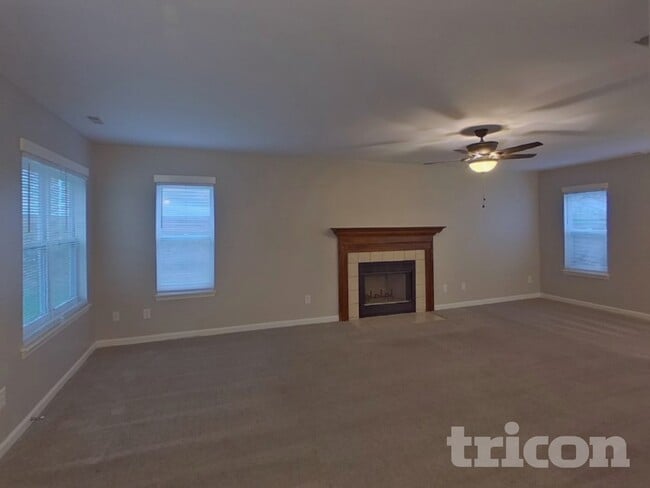 Building Photo - 8609 Casa Ct