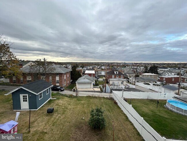 Foto del edificio - 625 Grove St