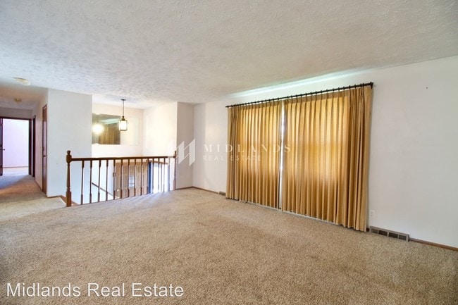Building Photo - 3 br, 2 bath House - 3311 Duane Ave