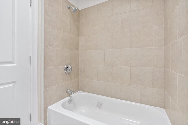 Foto del edificio - 5158 D St