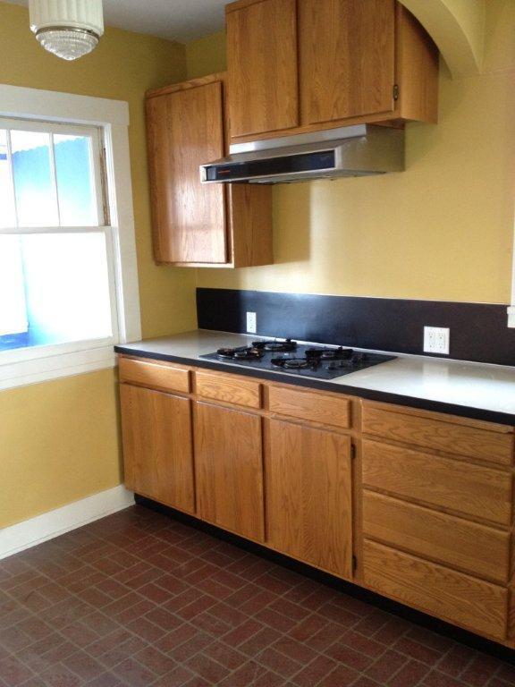 Foto del edificio - 2 Bedroom plus a sun room | 1  Bathroom