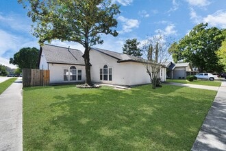 Building Photo - 3503 Nayland Rock Dr