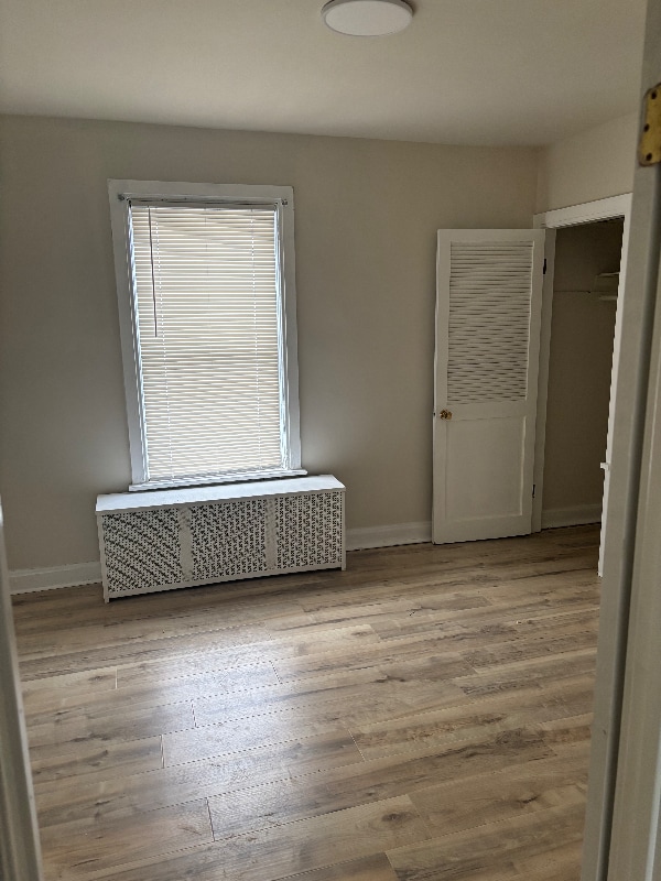 Building Photo - 607 Oakton St