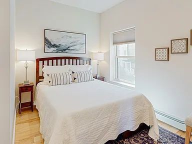 Foto principal - CONDO