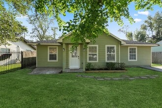 Building Photo - 11618 Biscayne Way