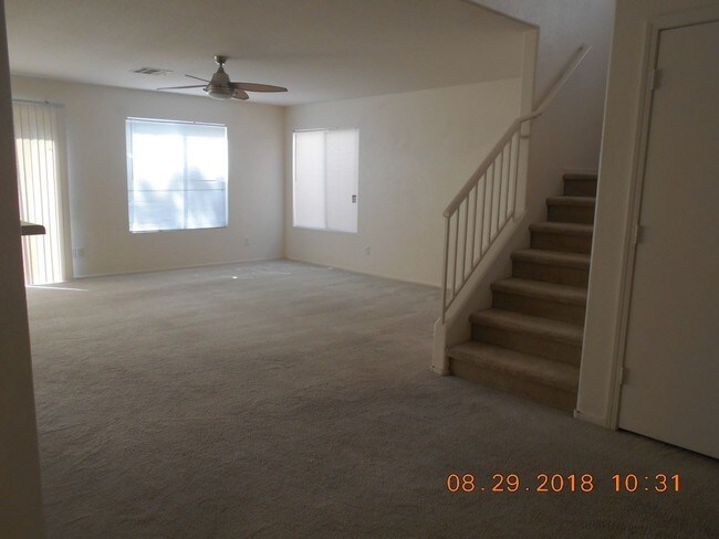 Foto del edificio - 11109 Whooping Crane Ln