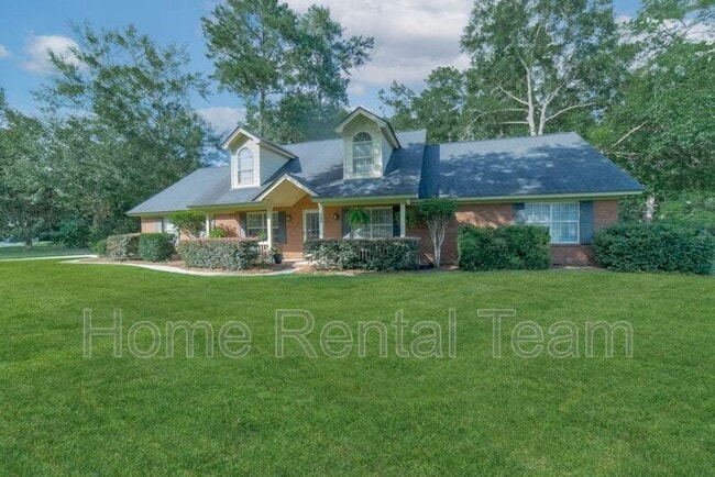 Building Photo - 12 Cricket Ct