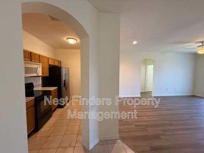 Foto del edificio - 10550 Baymeadows Rd