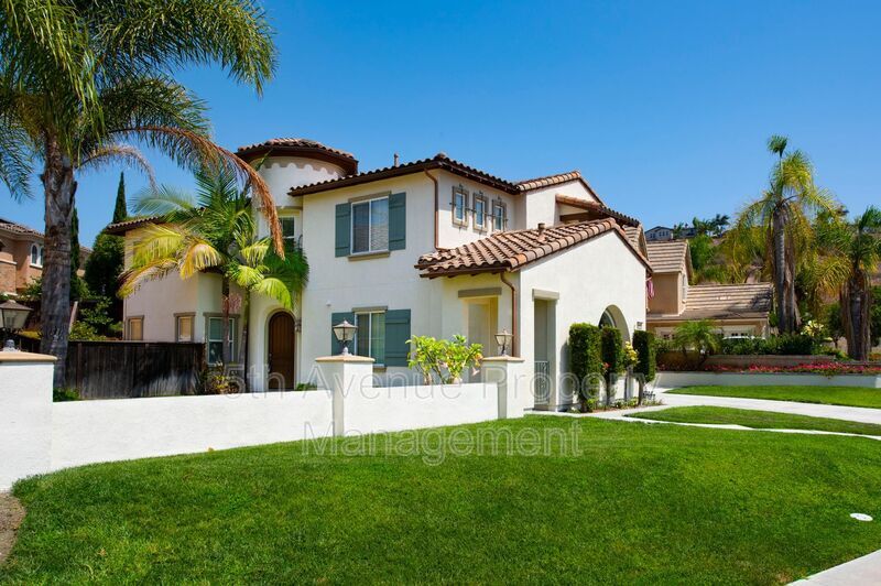 Foto principal - 6883 Goldstone Rd