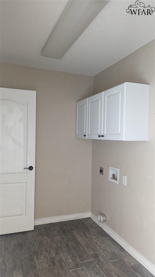 Building Photo - 4834 Shenandoah Dr