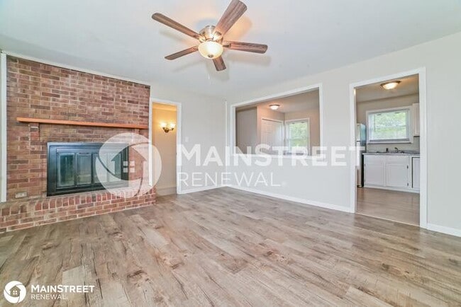 Building Photo - 1612 Shumaker Rd, Knoxville, TN 37924