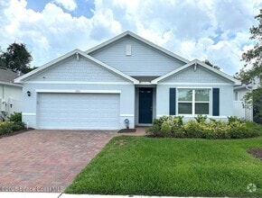 Building Photo - 3353 Bengal Dr