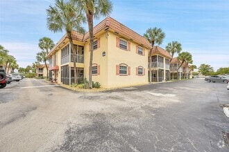 Building Photo - 101 E McNab Rd
