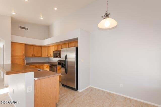 Building Photo - 3109 W Vista Bonita Dr