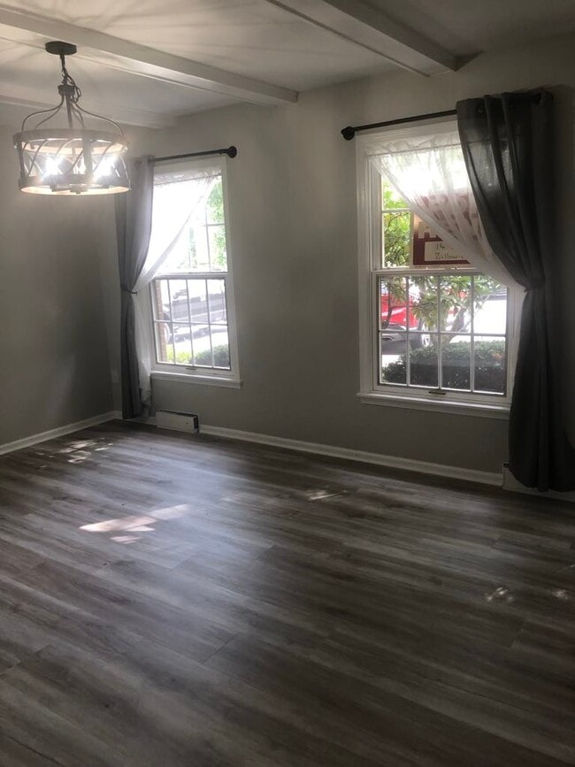 Front Room - another view - 130 Roboda Blvd