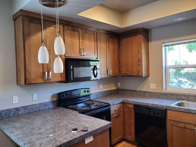 Foto del edificio - 1908al