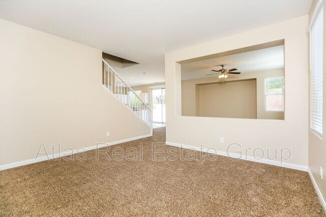 Building Photo - 8490 Barossa Ct