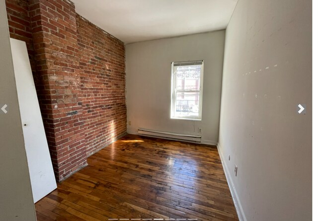 Foto del edificio - 878 Huntington Ave