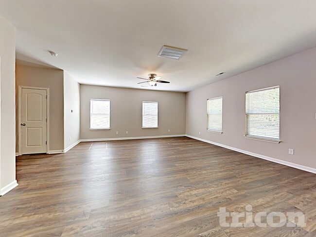 Building Photo - 917 Leatherstone Ln