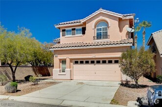Building Photo - 10432 Trailing Dalea Ave