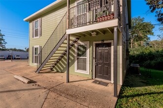 Building Photo - 2118 Avenue M