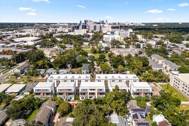 Building Photo - 56 W Harding St