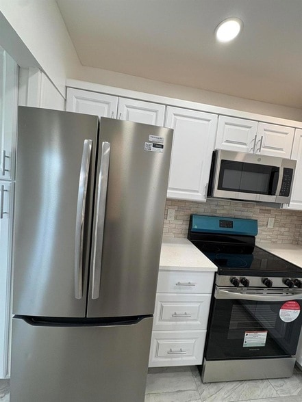 Foto del edificio - 58 Norwich C