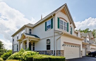 Building Photo - 473 Bay Tree Cir