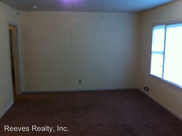 Foto del edificio - 3 br, 1 bath House - 903 Fairmont Street