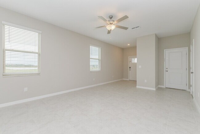 Building Photo - 3107 Pinnacle Peak Dr