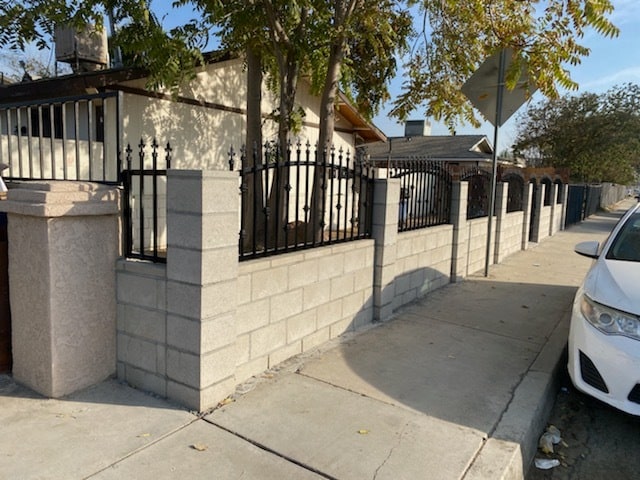 Building Photo - 237 Dr Martin Luther King Jr Blvd