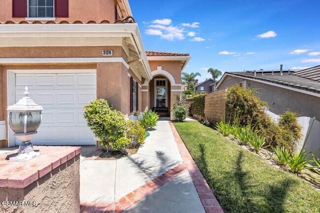 Building Photo - 3124 Woodgreen Ct