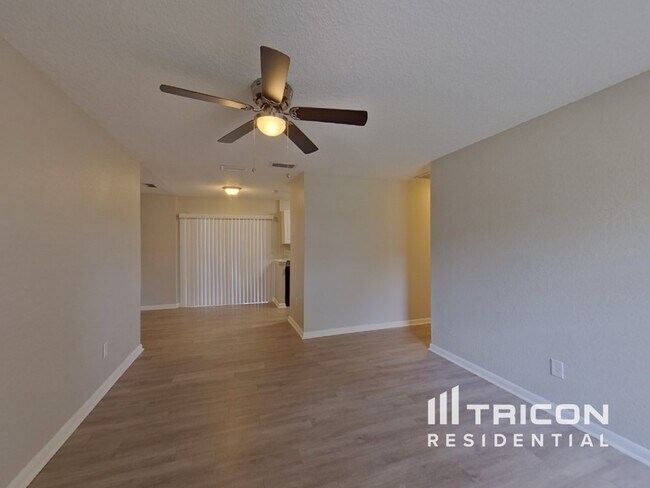 Foto del edificio - 1227 Hamilton Ave