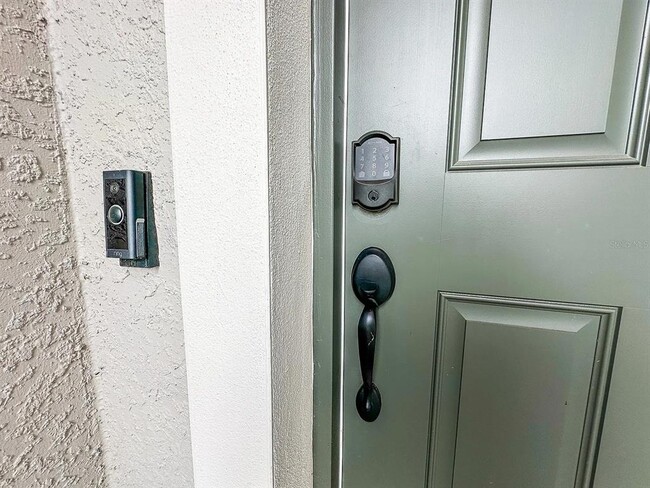 Foto del edificio - 4608 Gliding Wave St