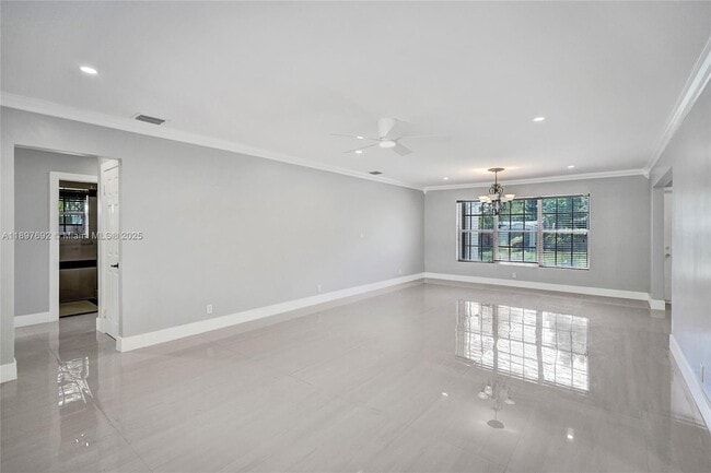 Foto del edificio - 2238 Rodman St