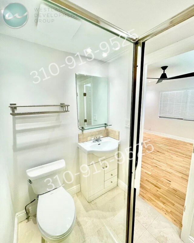 Foto del edificio - 1619 Brockton Ave