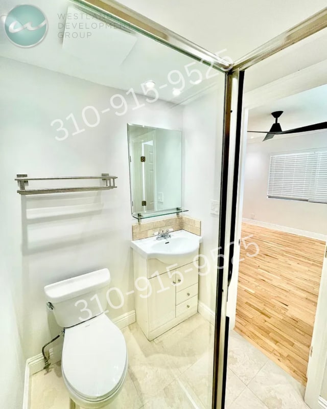 Photo - 1619 Brockton Ave Apartment