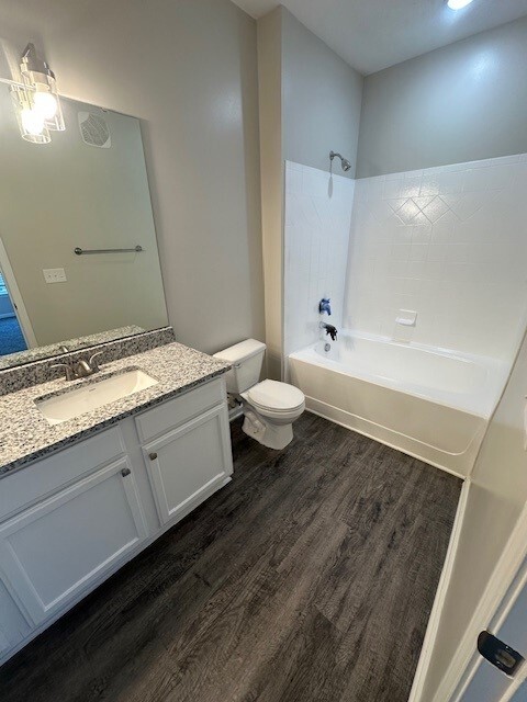 Building Photo - Polo Village