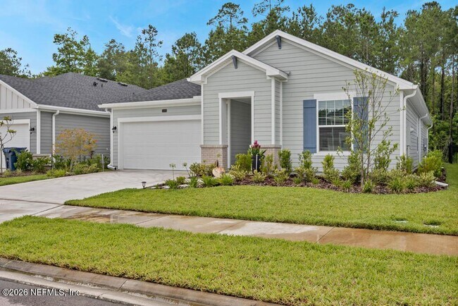 Foto del edificio - 75457 Banyan Wy