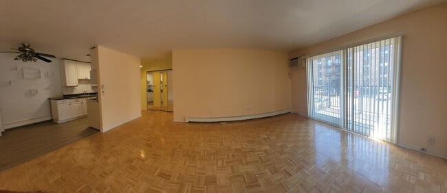 Building Photo - 8905 Knight Ave