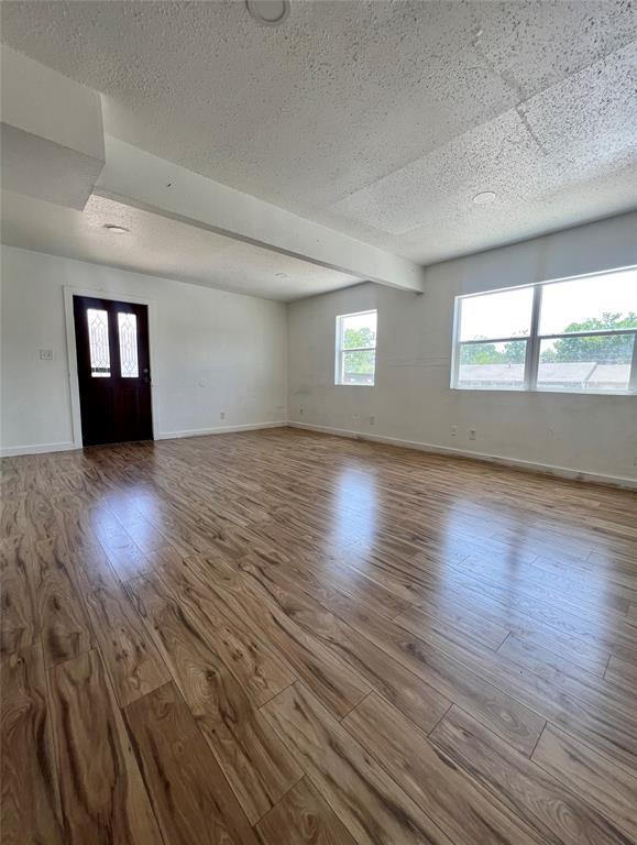 Building Photo - 1300 Radcliff Dr