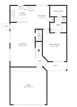 Building Photo - 24114 Mustang Run Dr