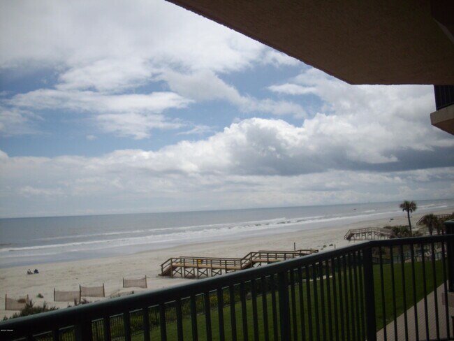 Foto del edificio - 4651 S Atlantic Ave