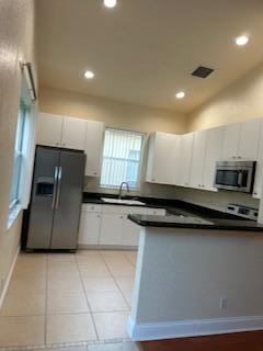 Foto del edificio - 6211 Arlington Way