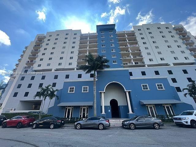 Building Photo - 6355 SW 8th St