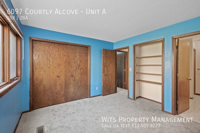 Building Photo - Cozy 3bed/2bath Townhome in Woodbury